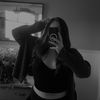 audrey_11086
