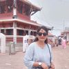 sunita.chhetri46