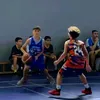 guillermin_05