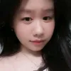 luyn.km