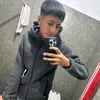 francisco.martin211