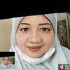 user7978124074388