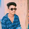 user275251364