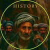 Explore Pashtun
