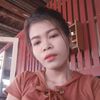 user3004091078812