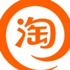 taobao_cambodia