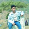 raihan.ff.190