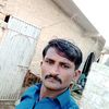 ghulam.hussain5502