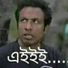 md.tuhin8032