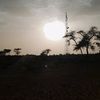 khoune_77