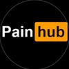 pain hub