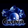 casper._194