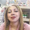 elizih.do.nascime