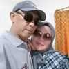 meyymeyy2080