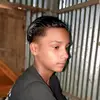 mdkegie