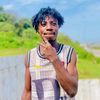 user5365733825319