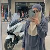 mell_2820