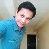 raffy.agan23