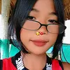 seyer.mhalditha