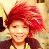 tuyen.doan77