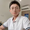 Tuấn Anh 👉 Đầu Tư BĐS ✅