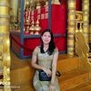 thet.phoo.wai88