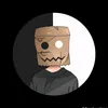 mr_5073