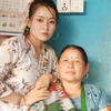 sunita.limbu791