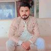 salman.jutt4856