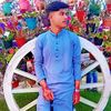 md.rahul150