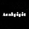 scr2_anakpipit