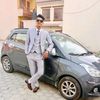 prakashchettri0001