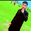 sameed.khan32