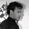 kilian_0777