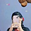 _nusu__1