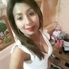 eugenia_020