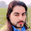 tahirtufan78