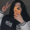 lizafatima09