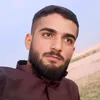 user12501215591093