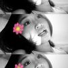 yelanqq