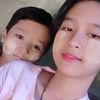 aung.gyi3003
