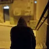 p4blo0.11