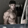 alexander_nx