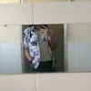 jo_nah06