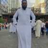 ali.hassan.naji_saudi