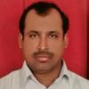ismail.123456123456