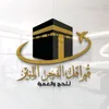 user5021718222883