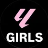 castigo_fantasy_girls_1