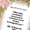 ani.aulia13
