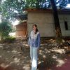 zxy_zarr